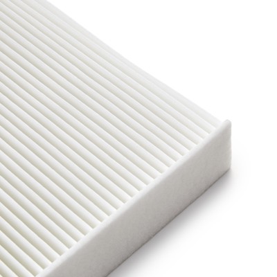 Cabin Air Filter RIDEX 424I0341 424I0341 - photo 8