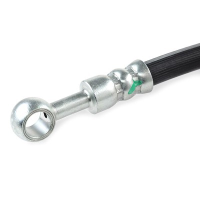 Brake Hose RIDEX 83B0441 83B0441 - photo 5
