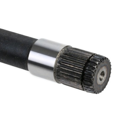 Drive Shaft RIDEX 13D0109 13D0109 - photo 5