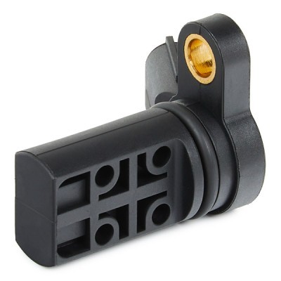 Crankshaft Pulse Sensor RIDEX 3946S0231 3946S0231 - photo 4