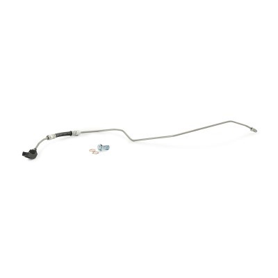 Brake Hose RIDEX 83B0218 83B0218 - photo 3
