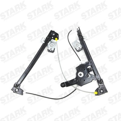 Window Regulator Stark SKWR-0420016 SKWR-0420016 - photo 2