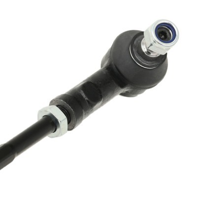Steering Linkage Kit RIDEX 284R0288 284R0288 - photo 5