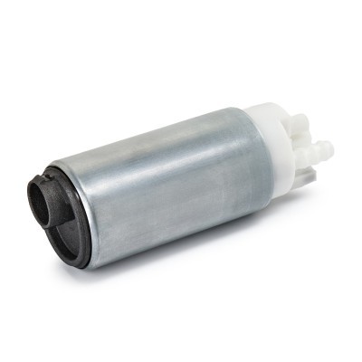 Pump, Fuel Pre-Supply RIDEX 458F0069 458F0069 - photo 5