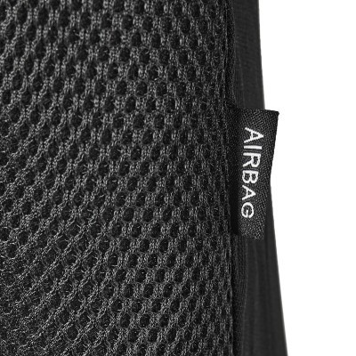 Seat cover RIDEX 4773A0009 4773A0009 - photo 6