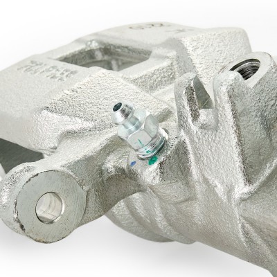Brake Caliper RIDEX 78B0289R 78B0289R - photo 6