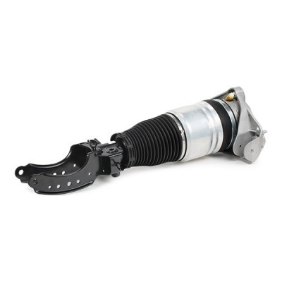 Bellow, Air Suspension RIDEX 4118A0024 4118A0024 - photo 3