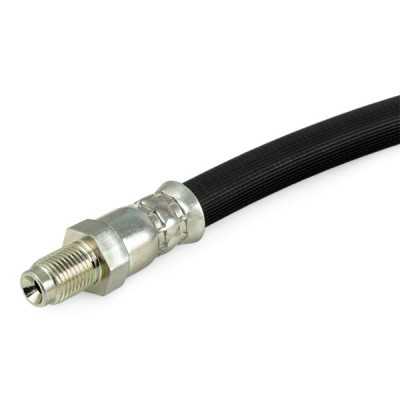 Brake Hose RIDEX 83B0100 83B0100 - photo 6