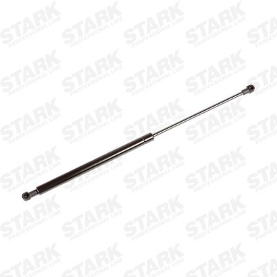 Gas Spring, boot-/cargo area Stark SKGS-0220073 SKGS-0220073 - photo 2