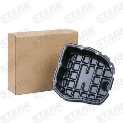 Oil Pan Stark SKOP-0980140 SKOP-0980140 - photo 2