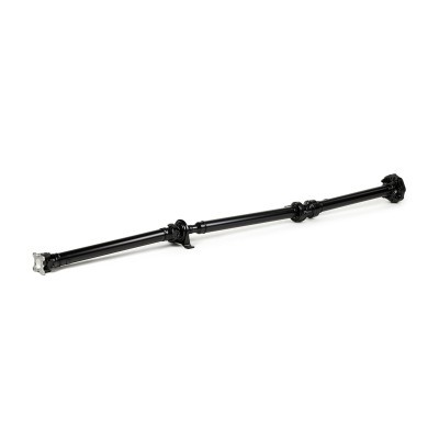 Drive Shaft RIDEX 3675A0075 3675A0075 - photo 2