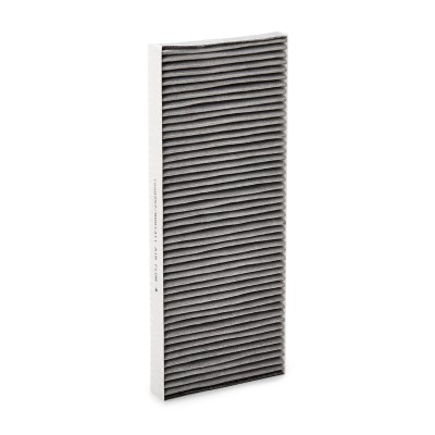 Cabin Air Filter RIDEX 424I0208 424I0208 - photo 6