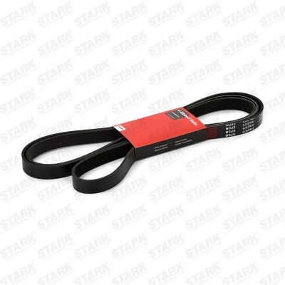 V-Ribbed Belt Stark SKPB-0090342 SKPB-0090342 - photo 1