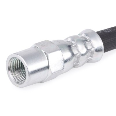Brake Hose RIDEX 83B0114 83B0114 - photo 6