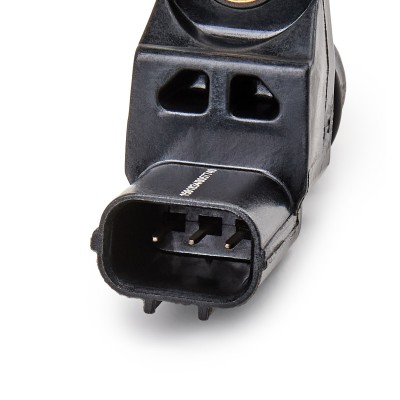 Crankshaft Pulse Sensor RIDEX 3946S0058 3946S0058 - photo 5
