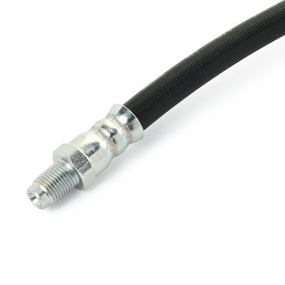 Brake Hose RIDEX 83B0022 83B0022 - photo 5