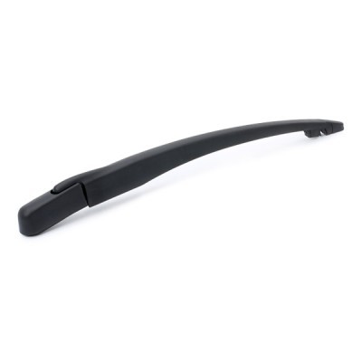 Wiper Arm RIDEX 301W0034 301W0034 - photo 4