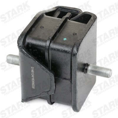Engine Mounting Stark SKEM-0660721 SKEM-0660721 - photo 5