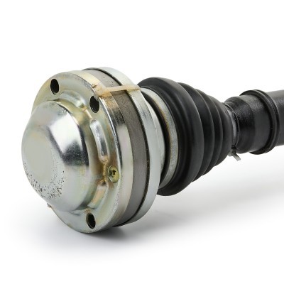 Drive Shaft RIDEX 13D0002R 13D0002R - photo 6