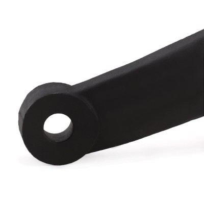 Control Arm RIDEX 273C0738 273C0738 - photo 8
