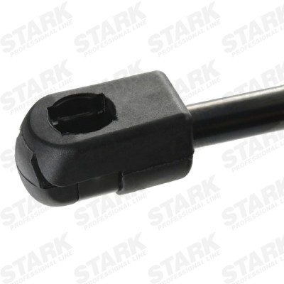 Gas Spring, boot-/cargo area Stark SKGS-0220873 SKGS-0220873 - photo 9