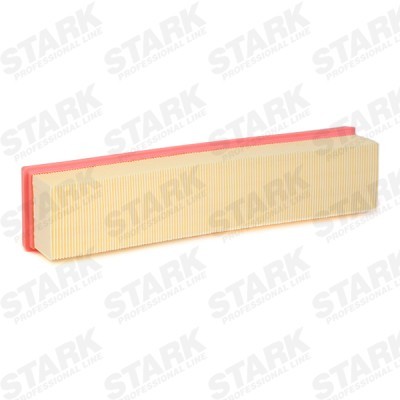 Air Filter Stark SKAF-0060123 SKAF-0060123 - photo 5