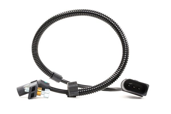 Crankshaft Pulse Sensor Stark SKCPS-0360252 SKCPS-0360252 - photo 1