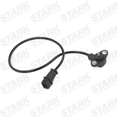 Crankshaft Pulse Sensor Stark SKCPS-0360202 SKCPS-0360202 - photo 3