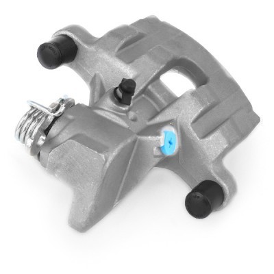 Brake Caliper RIDEX 78B0399 78B0399 - photo 7