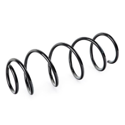 Suspension Spring RIDEX 188C0996 188C0996 - photo 3