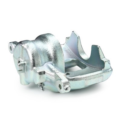 Brake Caliper RIDEX 78B1435R 78B1435R - photo 4