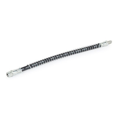 Brake Hose RIDEX 83B0670 83B0670 - photo 4