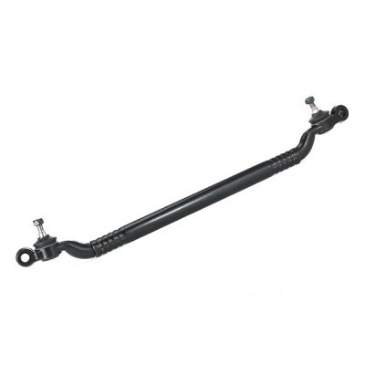 Steering Linkage Kit RIDEX 284R0042 284R0042 - photo 3