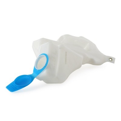 Washer Fluid Tank, window cleaning RIDEX 837W0012 837W0012 - photo 5