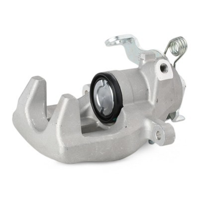 Brake Caliper RIDEX 78B1163 78B1163 - photo 3