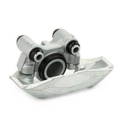 Brake Caliper RIDEX 78B0953R 78B0953R - photo 3