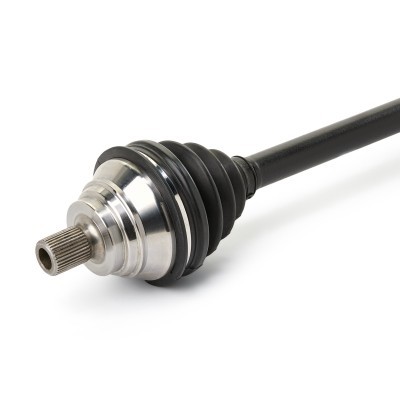 Drive Shaft RIDEX 13D0737R 13D0737R - photo 5