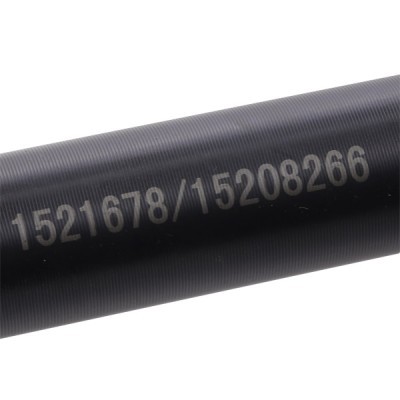 Drive Shaft RIDEX 13D0442 13D0442 - photo 4