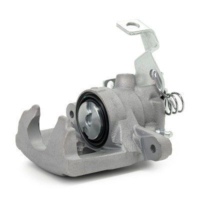 Brake Caliper RIDEX 78B0025P 78B0025P - photo 4