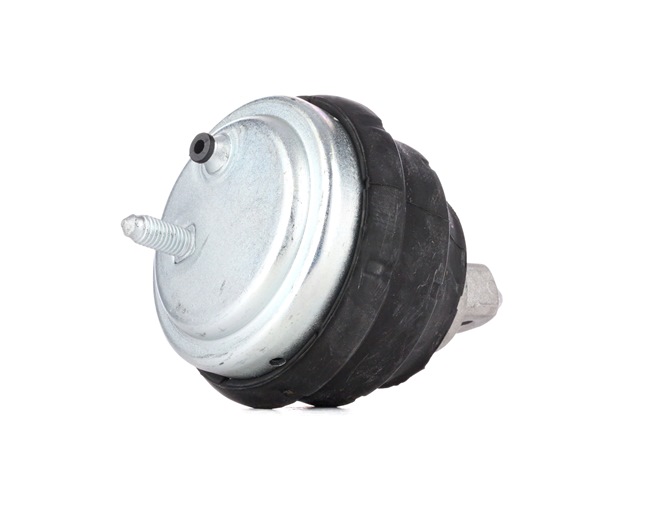 Engine Mounting Stark SKEM-0660062 SKEM-0660062 - photo 1