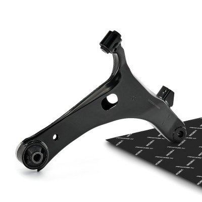 Control Arm RIDEX 273C1035 273C1035 - photo 2
