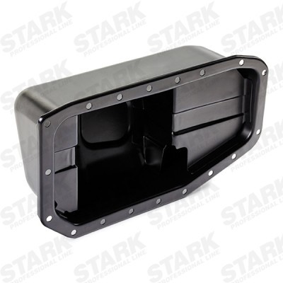 Oil Pan Stark SKOP-0980013 SKOP-0980013 - photo 7