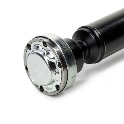 Drive Shaft RIDEX 3675A0003 3675A0003 - photo 5