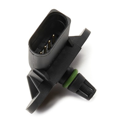 MAP Sensor RIDEX 3947S0071 3947S0071 - photo 5