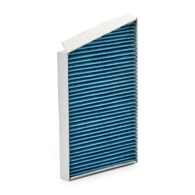 Cabin Air Filter RIDEX 424I0529 424I0529 - photo 5