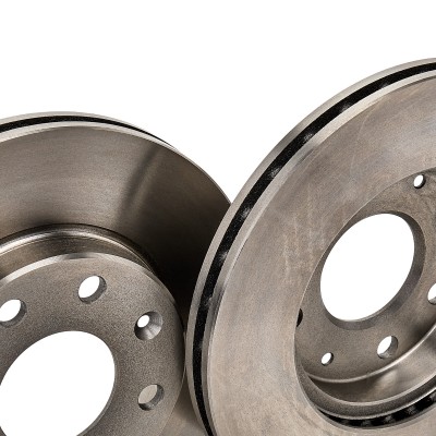 Brake Disc RIDEX 82B0685 82B0685 - photo 12