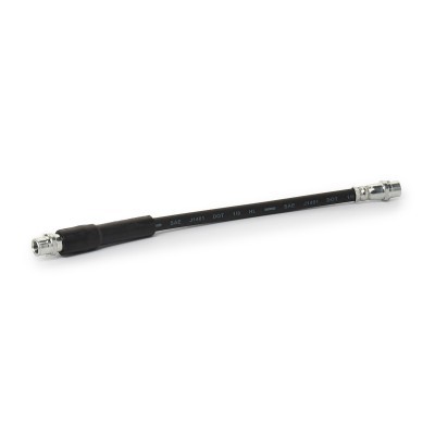 Brake Hose RIDEX 83B0180 83B0180 - photo 4