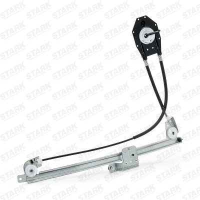 Window Regulator Stark SKWR-0420122 SKWR-0420122 - photo 4