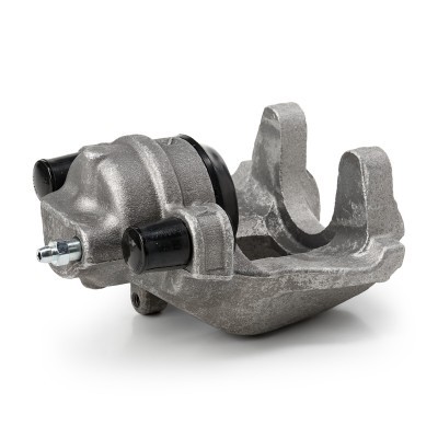 Brake Caliper RIDEX 78B2045R 78B2045R - photo 4