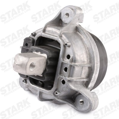 Engine Mounting Stark SKEM-0661044 SKEM-0661044 - photo 3